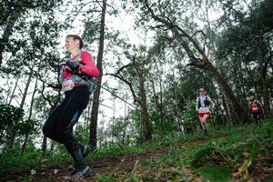 BIB: 
                            <button type="button" onclick="openModal(22533269)" class="btn btn-primary btn-sm float-right btn-popup" data-toggle="modal" data-target=".modal-high-quality">
                        <i class="fas fa-shopping-cart"></i> Add to Cart
                    </button>
                                            <button type="button" onclick="isThisMe(22533269, true)" class="btn btn-success btn-sm float-right btn-popup btn-isme hidden" data-toggle="tooltip" data-placement="bottom" title="นี่คือรูปของคุณใช่ไหม คลิกที่นี่เพื่อเอาเข้าอัลบั้ม">
                        <i class="fas fa-plus"></i> Add to album
                    </button>
                    <button type="button" onclick="isThisMe(22533269, false)" class="btn btn-warning btn-sm float-right btn-popup btn-isnotme hidden">
                        <i class="fas fa-ban"></i> Remove from album
                    </button>